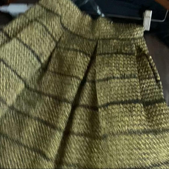 Fun Party Skirt! - Picture 2 of 10